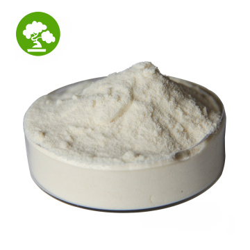 Food Grade Magnesium L-Threonate CAS 778571-57-6